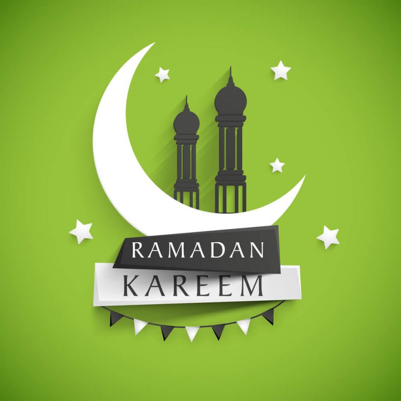 Ramadan 2018 Things Muslims Can And Cant Do In Ramadan Be A Better Muslim 