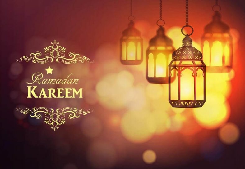 The Reward of Fasting in Ramadan and How to Get It - Be A Better Muslim