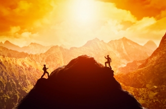 Purpose of Life in Islam